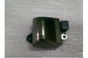 ИЖ мотоцикл реле поворотів 12в